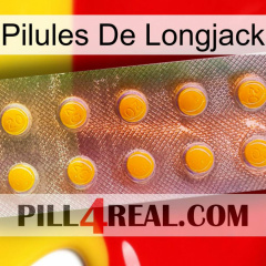 Longjack Pills new11